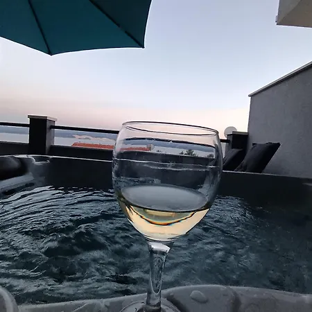 Relax Apartment