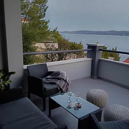 Relax * Čelina