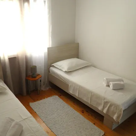 Apartment Relax *