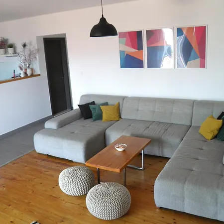 Relax * Čelina