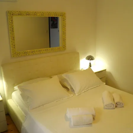 Apartment Relax *