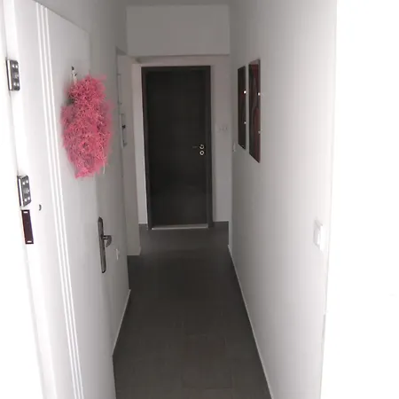 Relax Apartment Celina