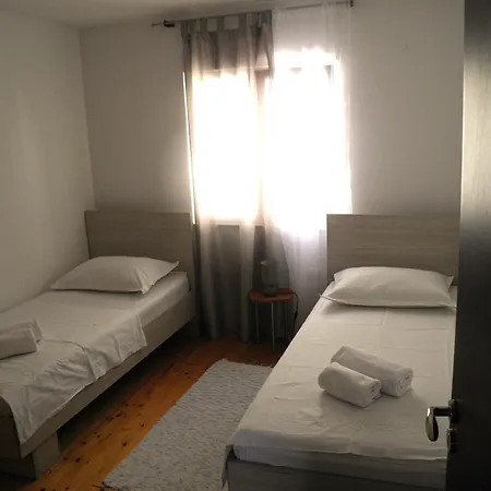 Relax * Čelina