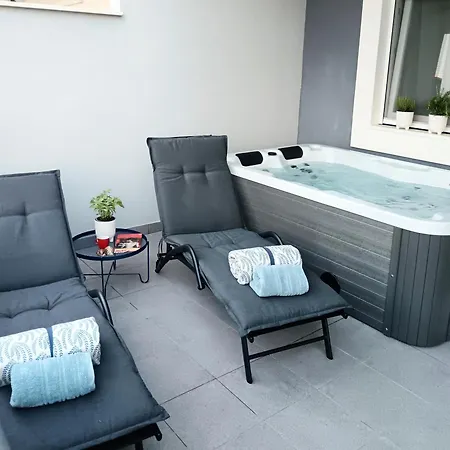 Relax * Čelina