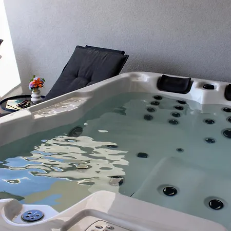 Apartment Relax *