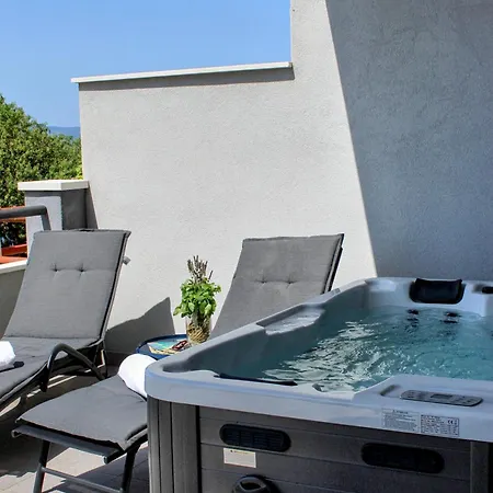 Apartamento Relax *