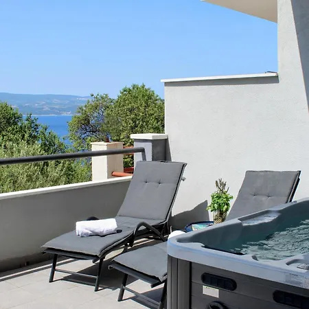 Apartment Relax *