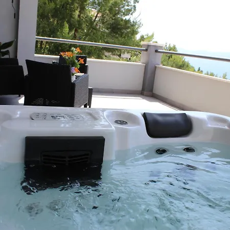 Relax Čelina