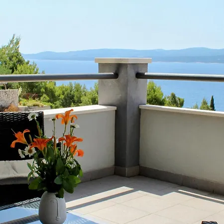 Relax Apartment